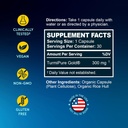 bioemblem-turmeric-curcumin-with-clinica-2.jpg