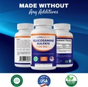 vitamatic-glucosamine-sulfate-supplement-5.jpg