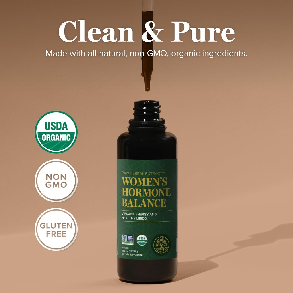 global-healing-center---womens-hormone-b-4.jpg
