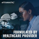 vitamatic-glucosamine-sulfate-supplement-6.jpg