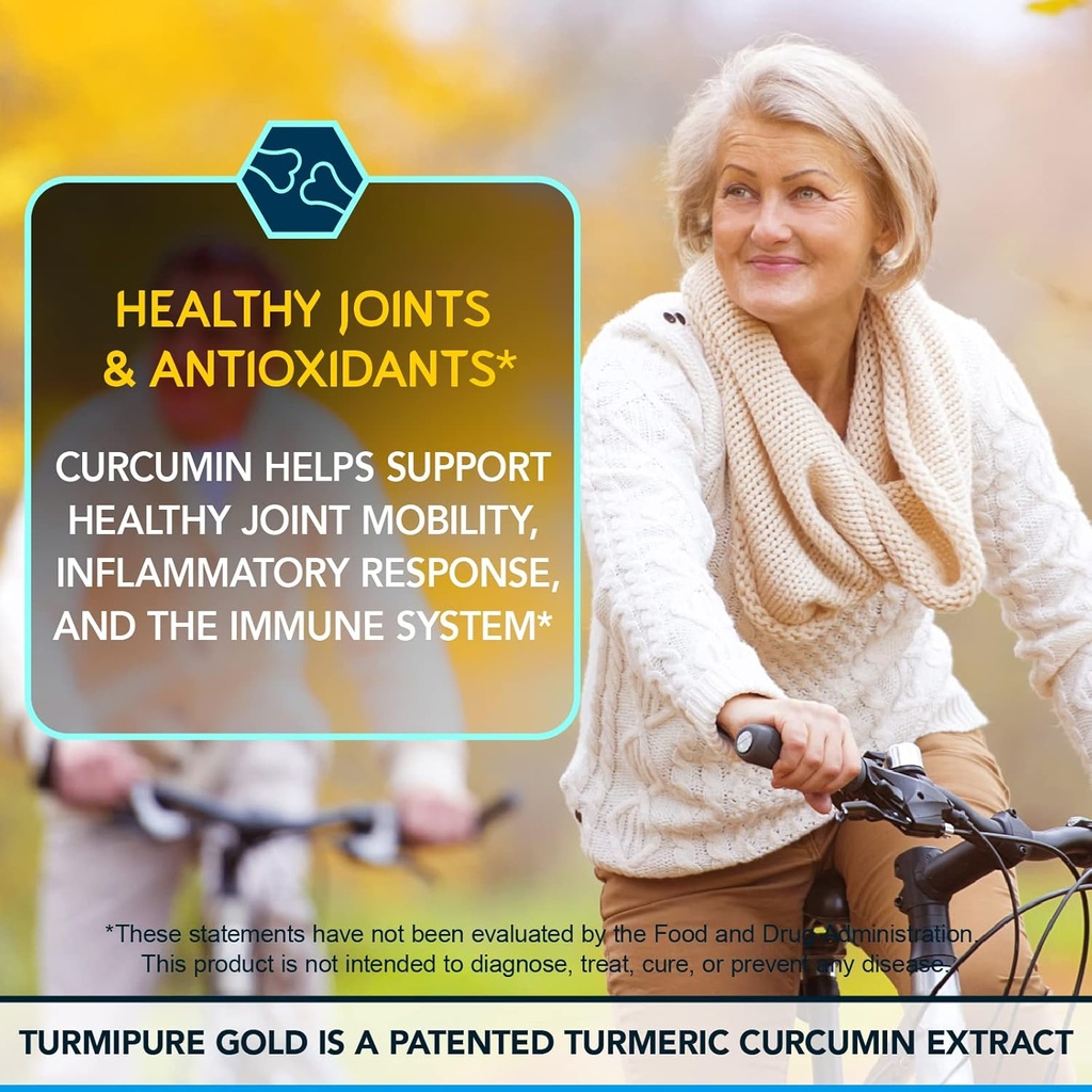 bioemblem-turmeric-curcumin-with-clinica-3.jpg