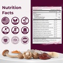 lions-mane-cordyceps-mushroom-gummies----4.jpg