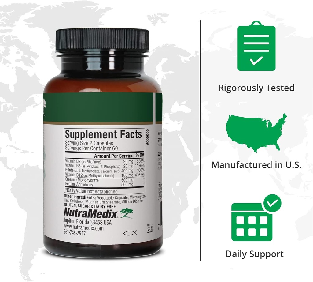nutramedix-methyl-complete---complete-me-2.jpg