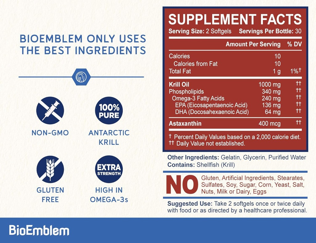 bioemblem-turmeric-curcumin-with-clinica-4.jpg