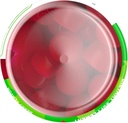 vitafusion-cranberry-gummies-for-women-5-3.jpg