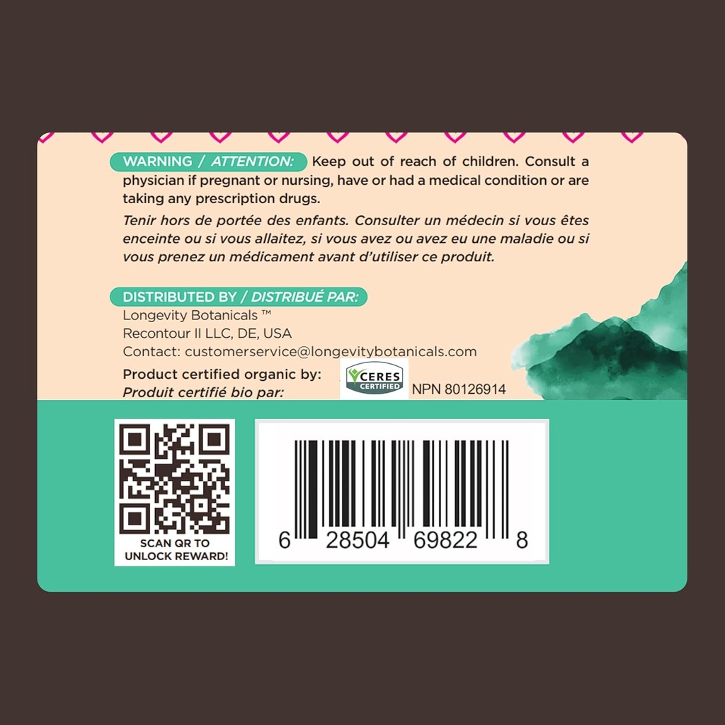 organic-super-six-mushroom-blend-capsule-2.jpg