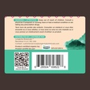organic-super-six-mushroom-blend-capsule-2.jpg