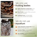 organic-super-six-mushroom-blend-capsule-5.jpg