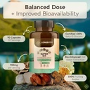 organic-super-six-mushroom-blend-capsule-6.jpg