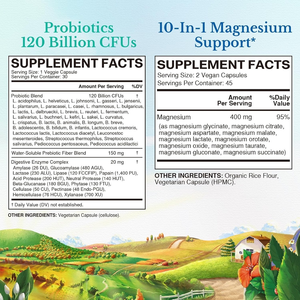 vitalitown-probiotic-magnesium-bundle-pa-2.jpg