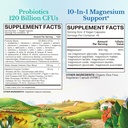 vitalitown-probiotic-magnesium-bundle-pa-2.jpg