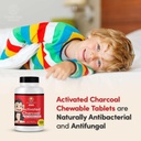charcoal-house-chewable-activated-charco-2.jpg