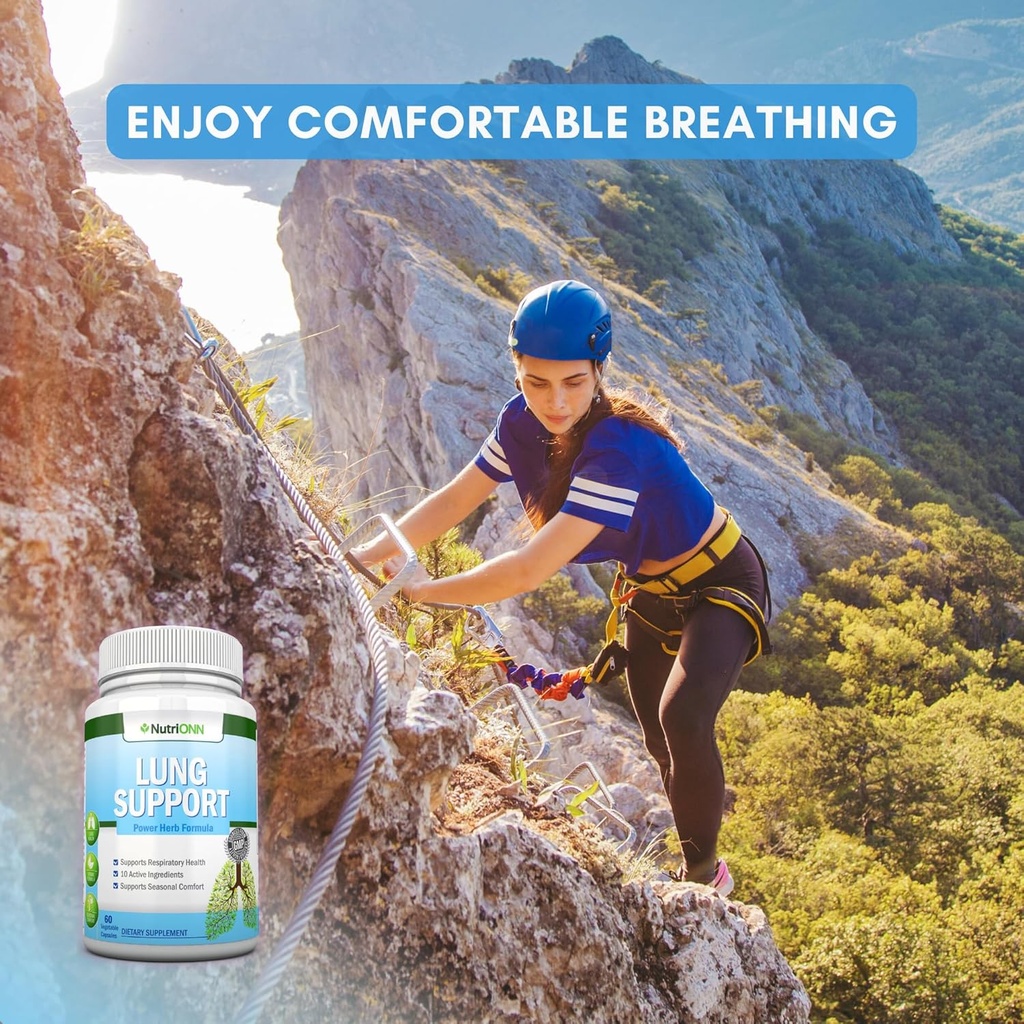 lung-detox-and-cleanse---great-for-smoke-3.jpg