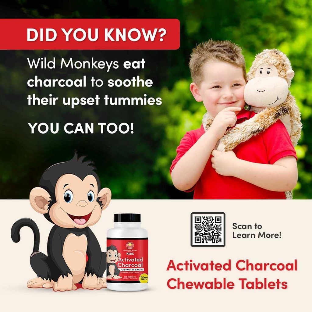 charcoal-house-chewable-activated-charco-3.jpg