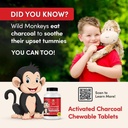 charcoal-house-chewable-activated-charco-3.jpg