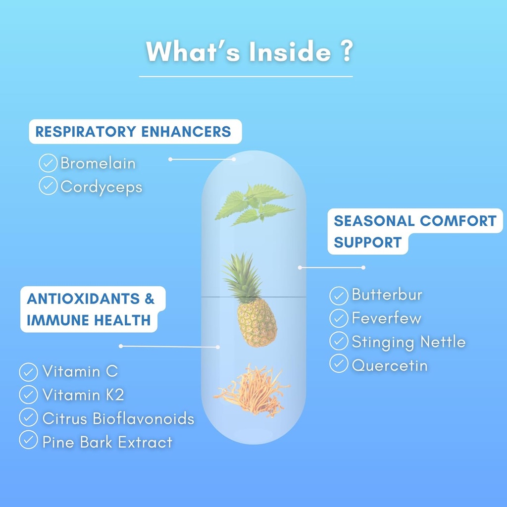lung-detox-and-cleanse---great-for-smoke-4.jpg