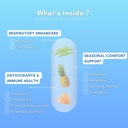 lung-detox-and-cleanse---great-for-smoke-4.jpg