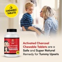 charcoal-house-chewable-activated-charco-4.jpg