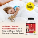 charcoal-house-chewable-activated-charco-6.jpg