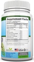 lung-detox-and-cleanse---great-for-smoke-5.jpg