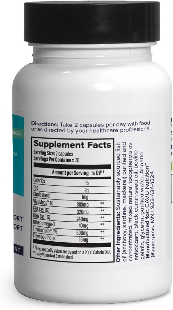 omegaquin-high-potency-dietary-supplemen-3.jpg