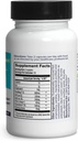 omegaquin-high-potency-dietary-supplemen-3.jpg