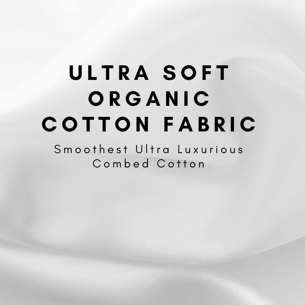 organic-signatures-3-pack-soft-comfortab-5.jpg