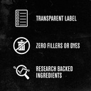 jacked-factory-burn-xt-black-thermogenic-4.jpg