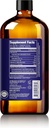 icelandic-cod-liver-oil-liquid-lemon-16o-4.jpg