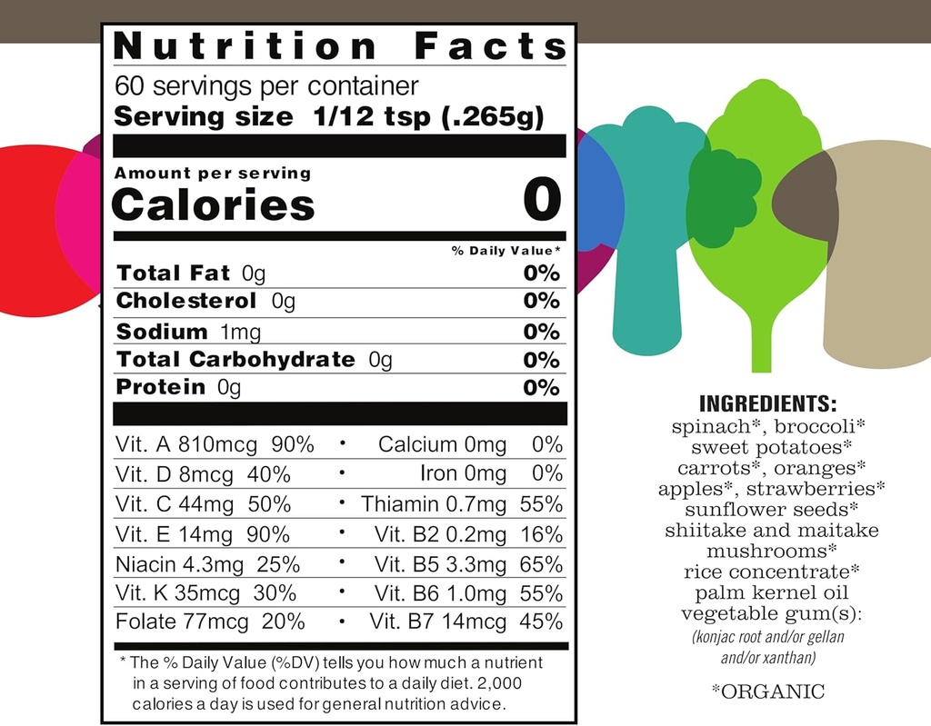 enof-organic-fruit-and-vegetable-powder--3.jpg