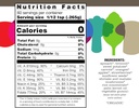 enof-organic-fruit-and-vegetable-powder--3.jpg