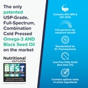 omegaquin-high-potency-dietary-supplemen-4.jpg
