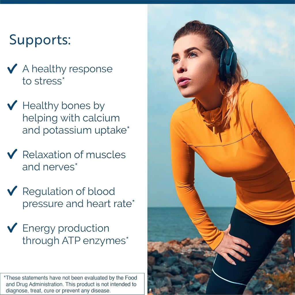 researched-nutritionals-magnesium-glycin-2.jpg