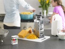 enof-organic-fruit-and-vegetable-powder--4.jpg