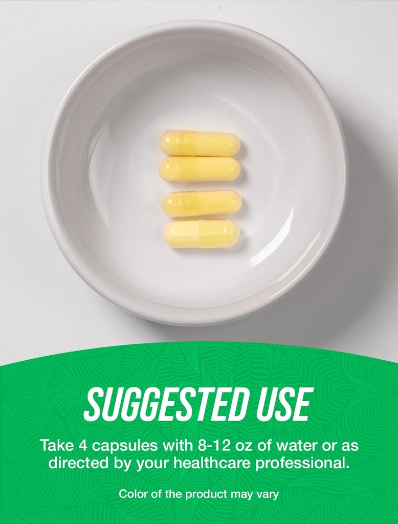 bulksupplementscom-quercetin-dihydrate-c-4.jpg