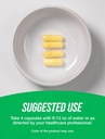 bulksupplementscom-quercetin-dihydrate-c-4.jpg