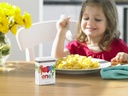 enof-organic-fruit-and-vegetable-powder--5.jpg