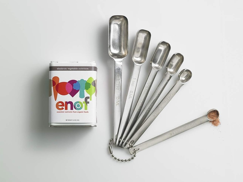 enof-organic-fruit-and-vegetable-powder--6.jpg