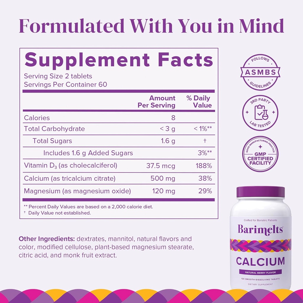 barimelts-post-bariatric-surgery-immunit-2.jpg