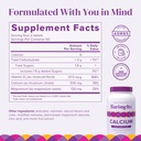 barimelts-post-bariatric-surgery-immunit-2.jpg