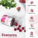 stephs-pantry-biotin-gummies-for-hair-sk-3.jpg
