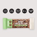 bodi-beachbar-plant-based-mint-chocolate-4.jpg