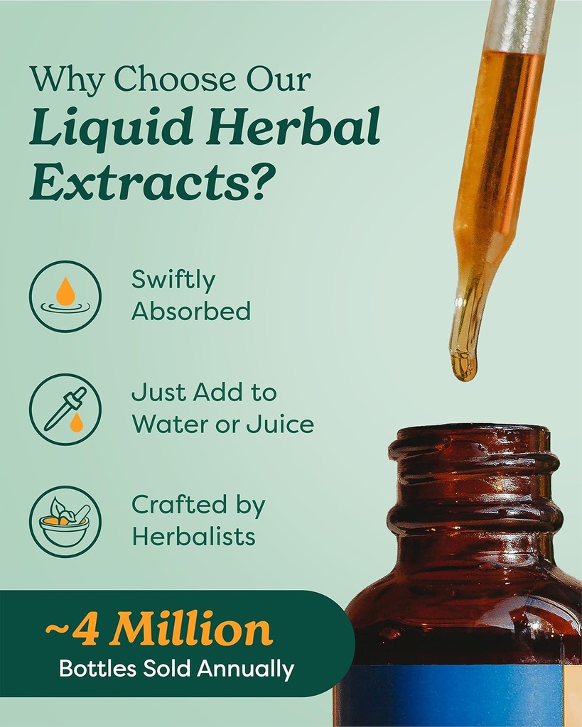 herb-pharm-asian-panax-ginseng-liquid-ex-3.jpg