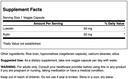 swanson-luteolin-complex-wrutin---brain--2.jpg
