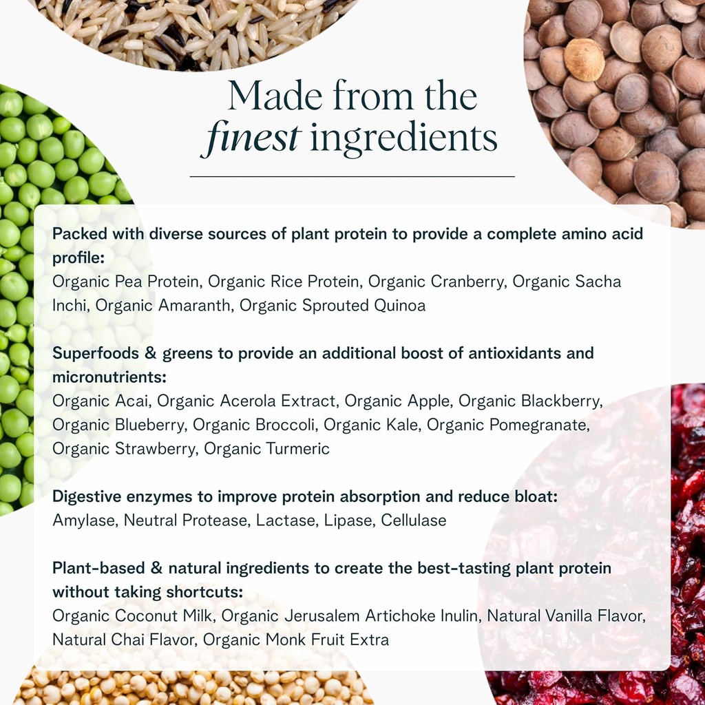 ora-organic-vegan-protein-powder---23g-p-3.jpg