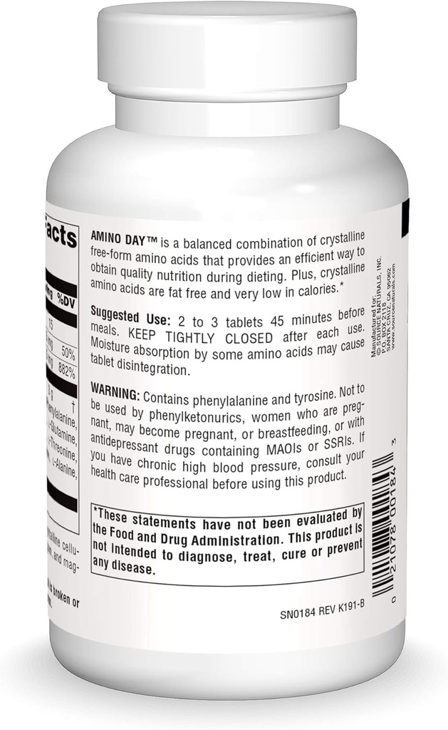 source-naturals-amino-day---20-free-form-2.jpg