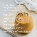 ora-organic-vegan-protein-powder---23g-p-4.jpg