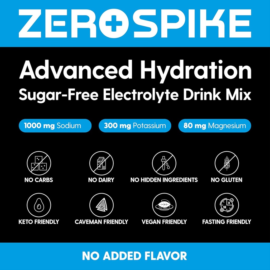 no-sugar-electrolytes-powder-packets-ket-4.jpg