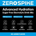 no-sugar-electrolytes-powder-packets-ket-4.jpg