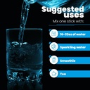 no-sugar-electrolytes-powder-packets-ket-5.jpg